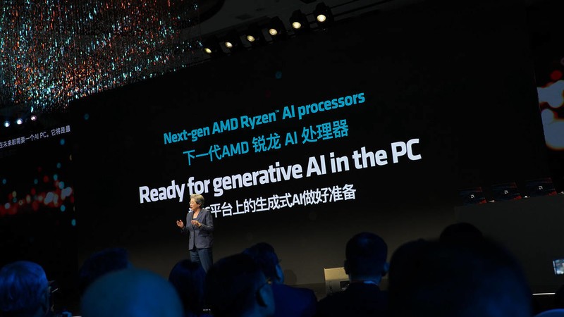 2046年新澳版资料正版图库，重塑版权保护与创意共享的未来2024年新澳版资料正版图库开奖结果