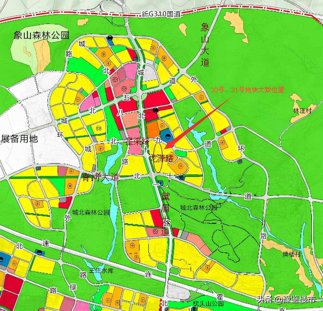 澳门彩网金牛版2035年，数字时代的创新与传承澳门彩网金牛版2023年推荐数字