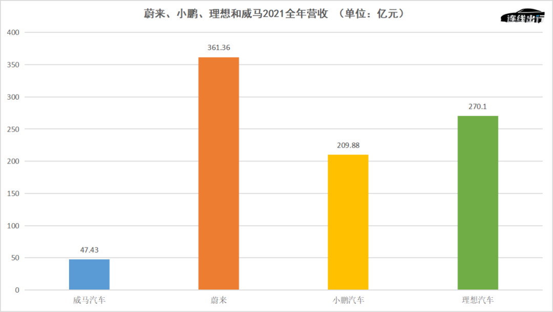 探秘香港开奖现场直播，揭幕幸运的瞬间香港开奖现场直播结果479999