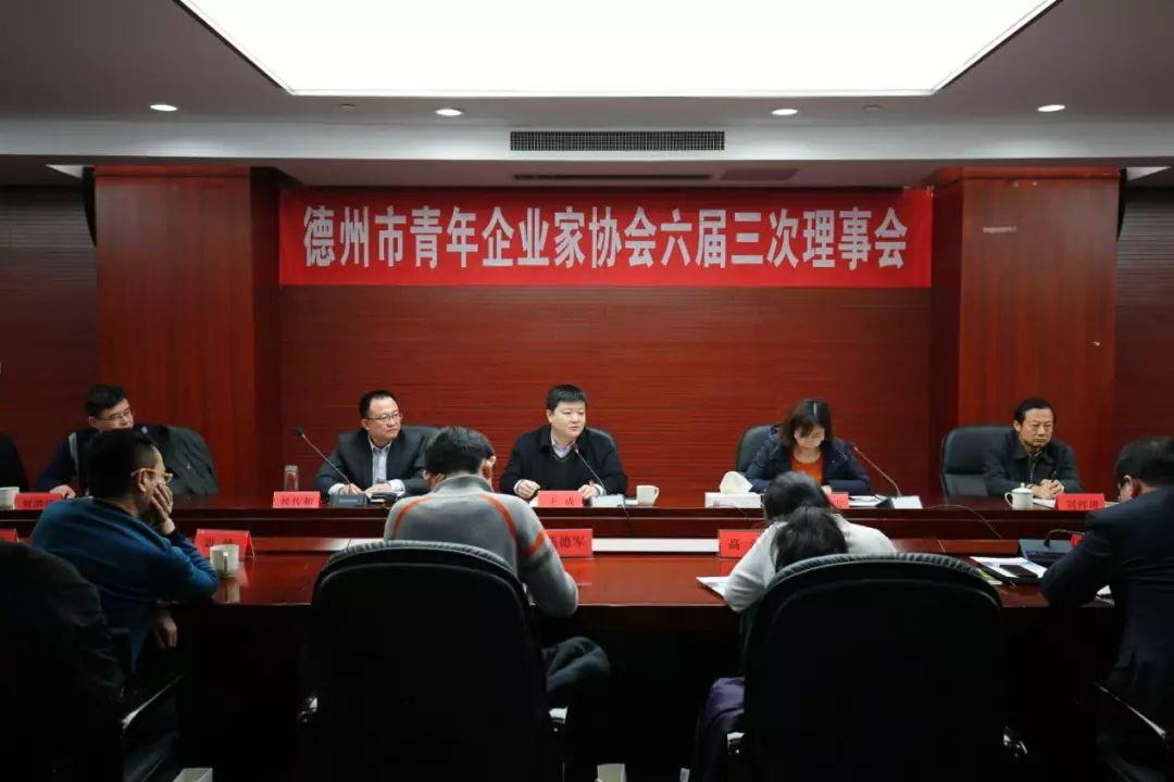 揭秘六开彩，理性看待彩票与人生机遇六开彩开奖结果软件下载
