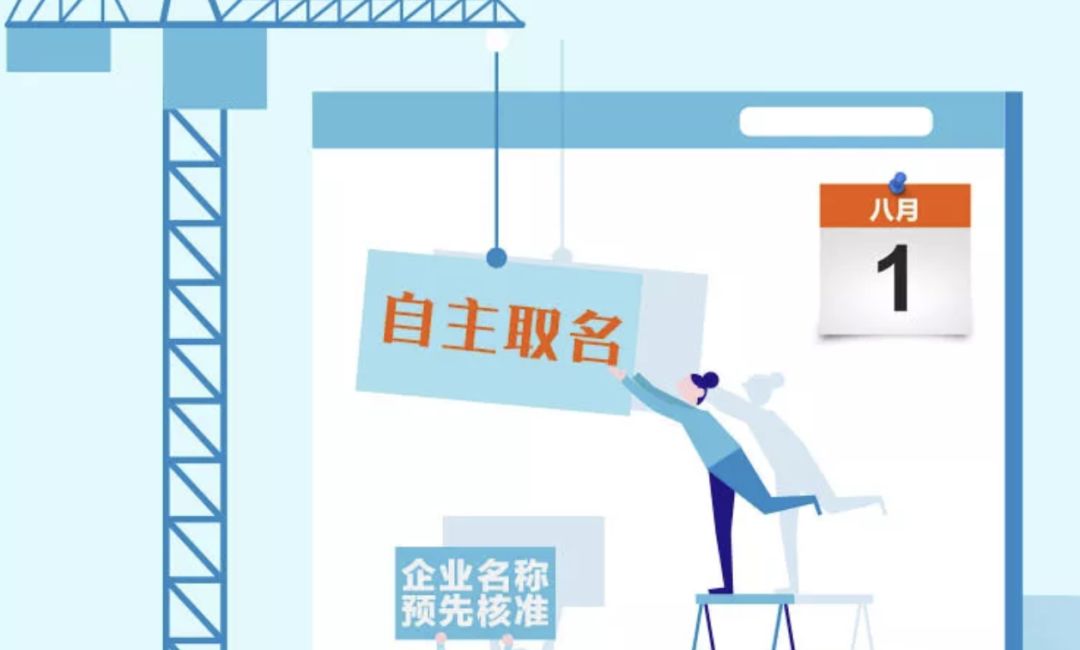 澳门2019-4，全年正版资料市场概览与展望澳门2021年正版资料