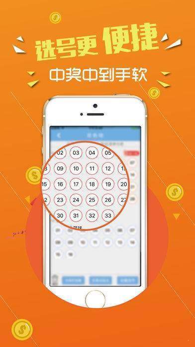 487王中王的传奇，鉄算盘开奖结果120的神秘魅力4887王中王鉄算盘开奖结果118+小说488