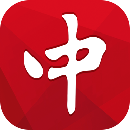 澳门一肖精准预测，解锁智慧生活的多彩应用场景2021澳门选一肖一码