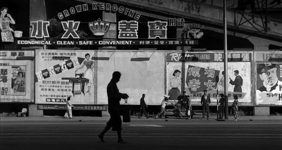 探索2046，香港历史开奖结果的数字与文化交织2024香港历史开奖结果2024第六期开奖号码