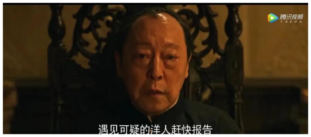 2018年香港开奖记录