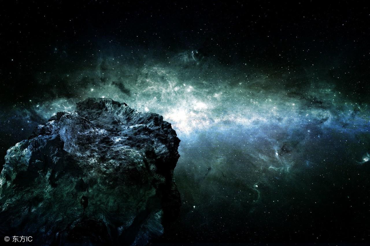 2036年，全面拥抱数字时代的正版资料大全完整版2022年正版资料大全完整版香港