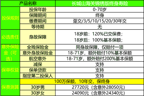 澳门新老交替，203年开奖记录的深度剖析新老澳门开奖结果2023开奖记录今晚
