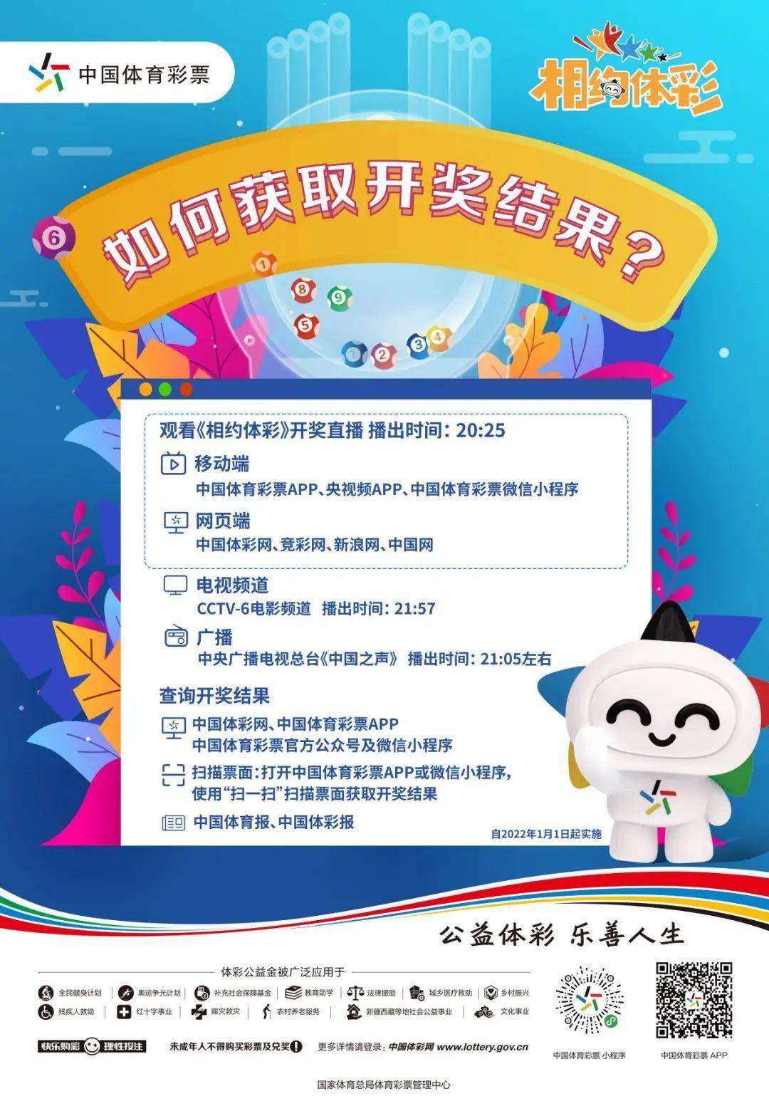 香港最快开奖结果揭秘—从技术革新到用户体验的全面升级香港最快开奖结果十开奖记录