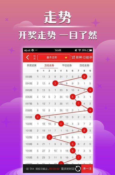 2031年，回顾与展望—澳门今晚开奖结果的历史轨迹2022年澳门今晚开奖结果历史数据追踪表