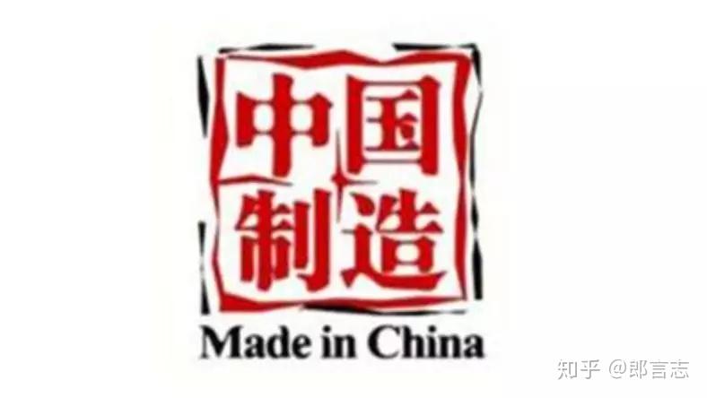 香港6合宝典与金字背后的文化寓意香港6合宝典资料大ⅰ全 新闻