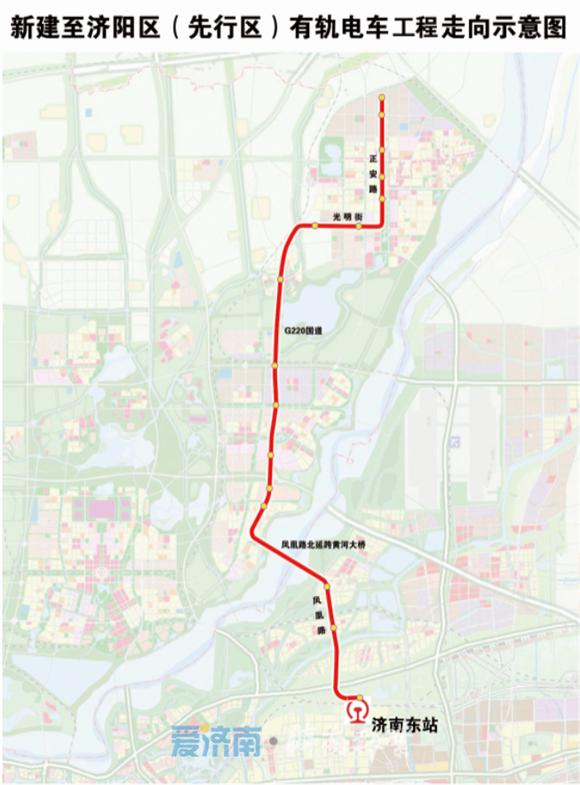 2046澳门内部资料，揭秘未来城市发展的关键要素2024澳门内部资料有公开