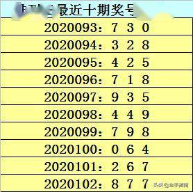 探索一码与生肖的奥秘，103准资料应用一码一肖100准资料应用\我要上香港今晚的资料