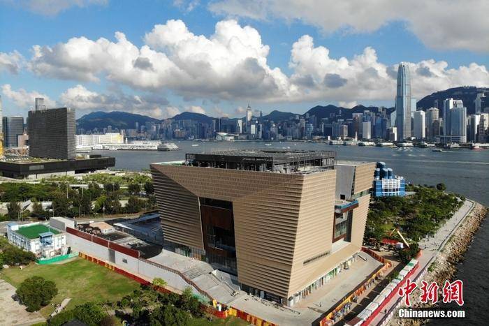 香港最快历史查询网