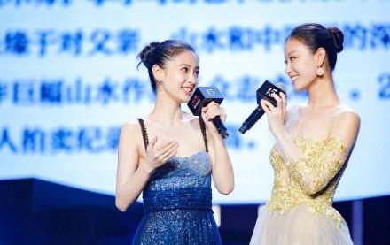 蓝月亮正版精选资料大全，打造高效学习与工作新风尚蓝月亮正版精选资料大全