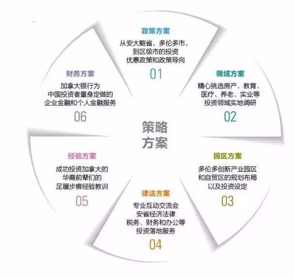 免费资料大全，香港曾道资源的深度探索与价值挖掘香港曾道免费资料大全