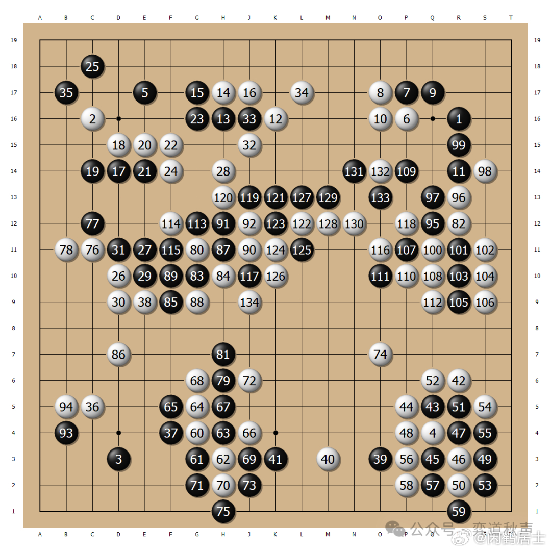365作文枓棋网，点亮创意与灵感的火花棋作文600字