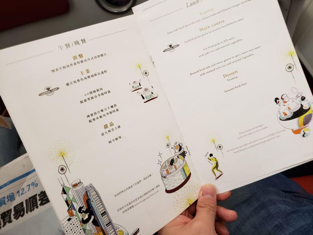 探索香港近15期历史开奖的奥秘与影响香港近15期历史开奖记录汇总表
