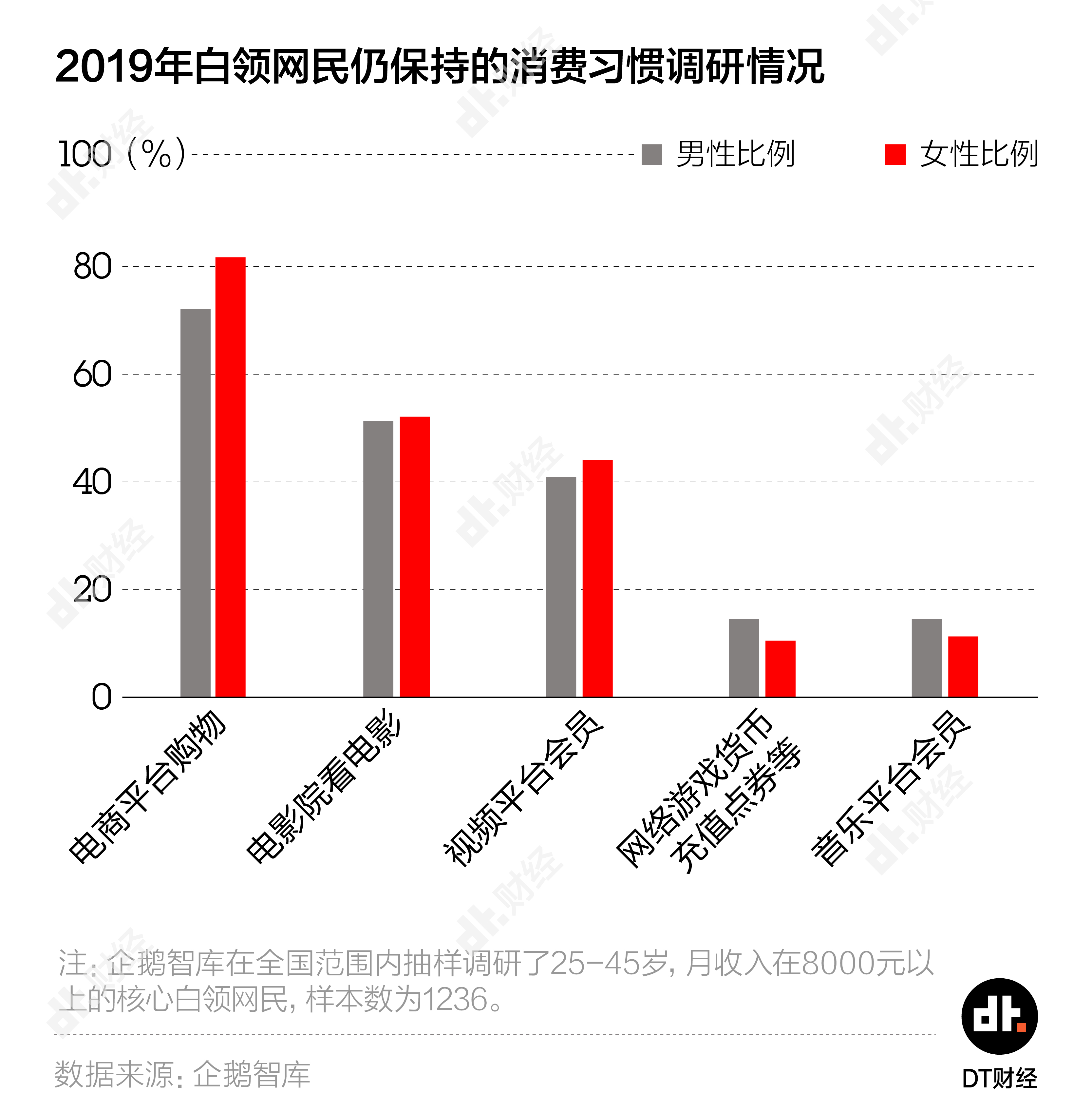 62,957:从澳彩资料到数字背后的深度解析626969澳彩资料大全2022年新_第18集