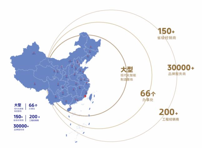 2036年，回顾与展望—澳门彩开奖结果的历史轨迹2022澳门彩开奖结果历史表
