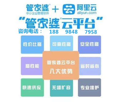 探索数字世界的奇妙之旅，www.7890123456abcxyzpqrstuvwxyzaA-Z@com7777788888管家婆老家