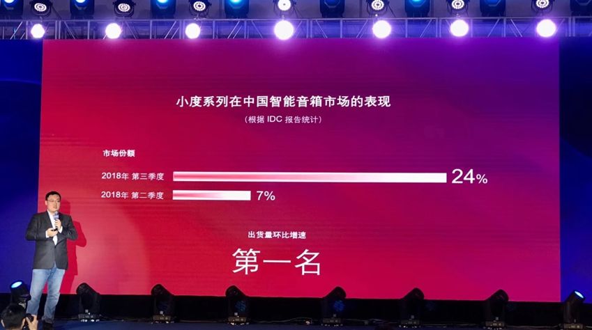 探索比思论坛的永久域名与网络交流新纪元比思论坛移动