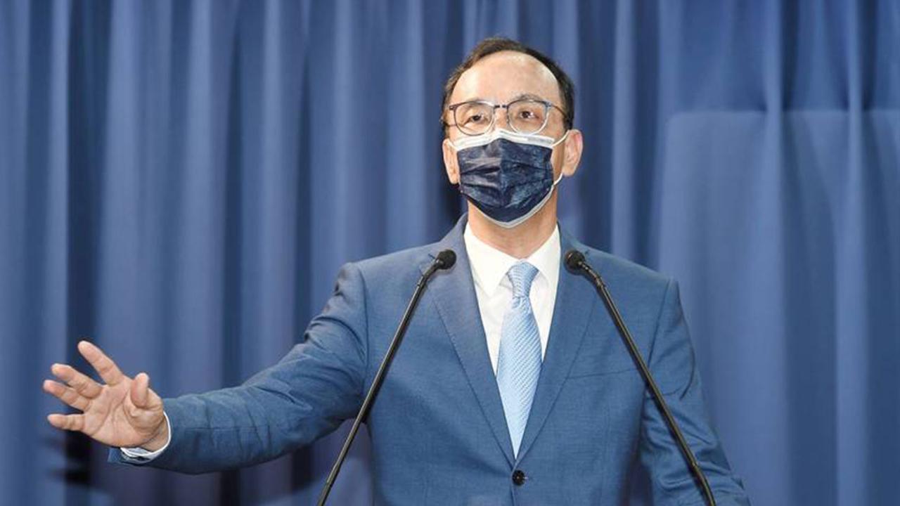 探索好日子高手论坛，一个社区的成长与智慧分享好日子高手论坛网站