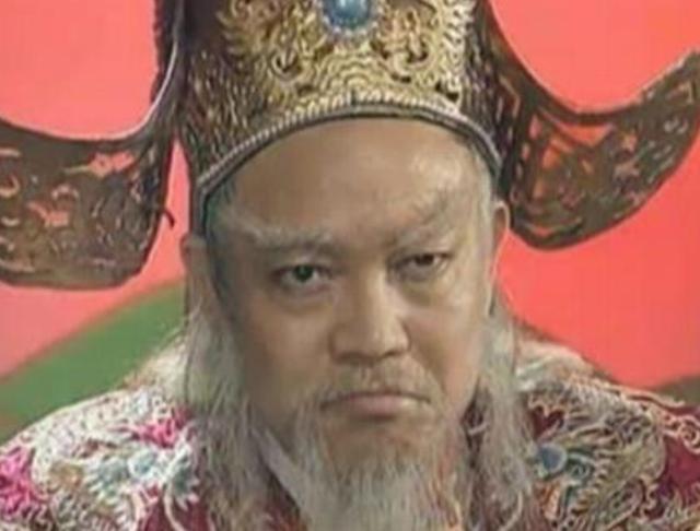 白小姐四肖必选与包青天智慧—期期的脑筋大挑战白小姐四肖必选期期中脑筋a