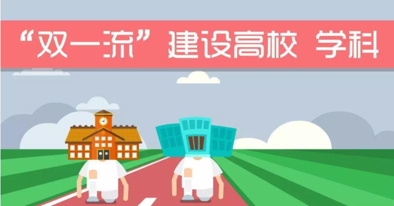 澳门新管家婆，一句话的智慧与力量2025新澳门管家婆一句话