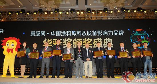 探索华彩网，真品牌的魅力与价值华彩官方网站