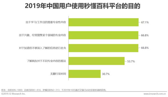 管家婆精准资料大全，解密其真实价值与用户评价