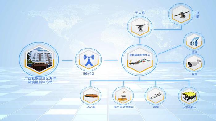 4790铁算盘，传统智慧与现代科技的完美融合