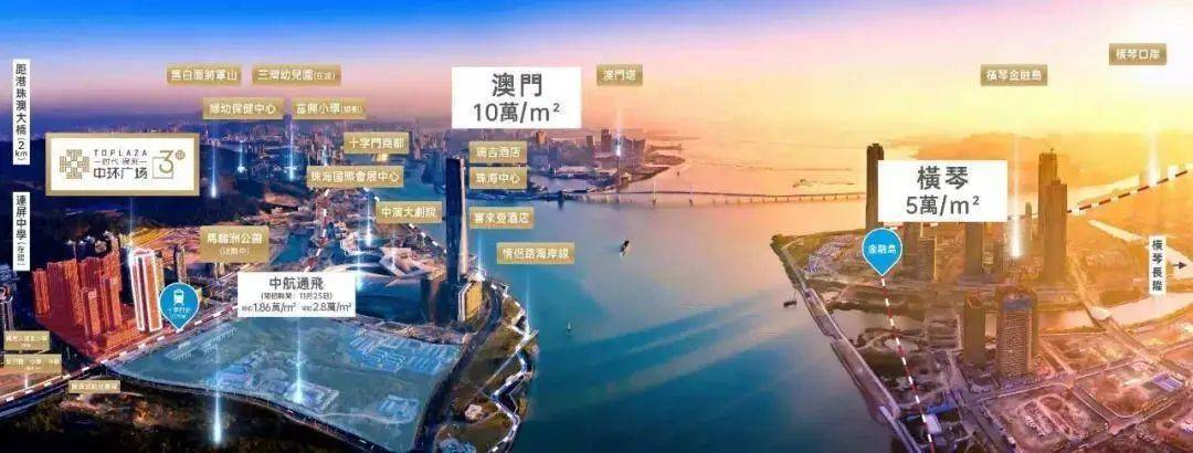 澳门管家婆资料大全，2048年全面解析与前瞻