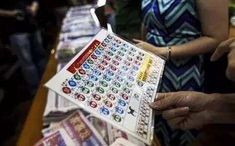 2019年香港六彩开奖号码，一场数字游戏的背后与影响2021年香港港六 彩开奖号码1