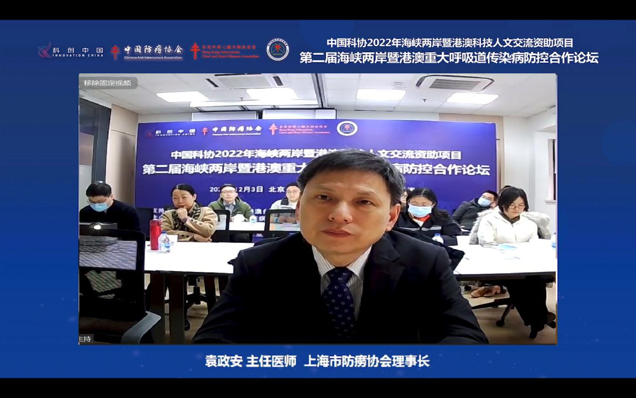2035年澳门未来展望，精准资料公开与智慧城市构建的融合之路今晚澳门9点35分开奖网站