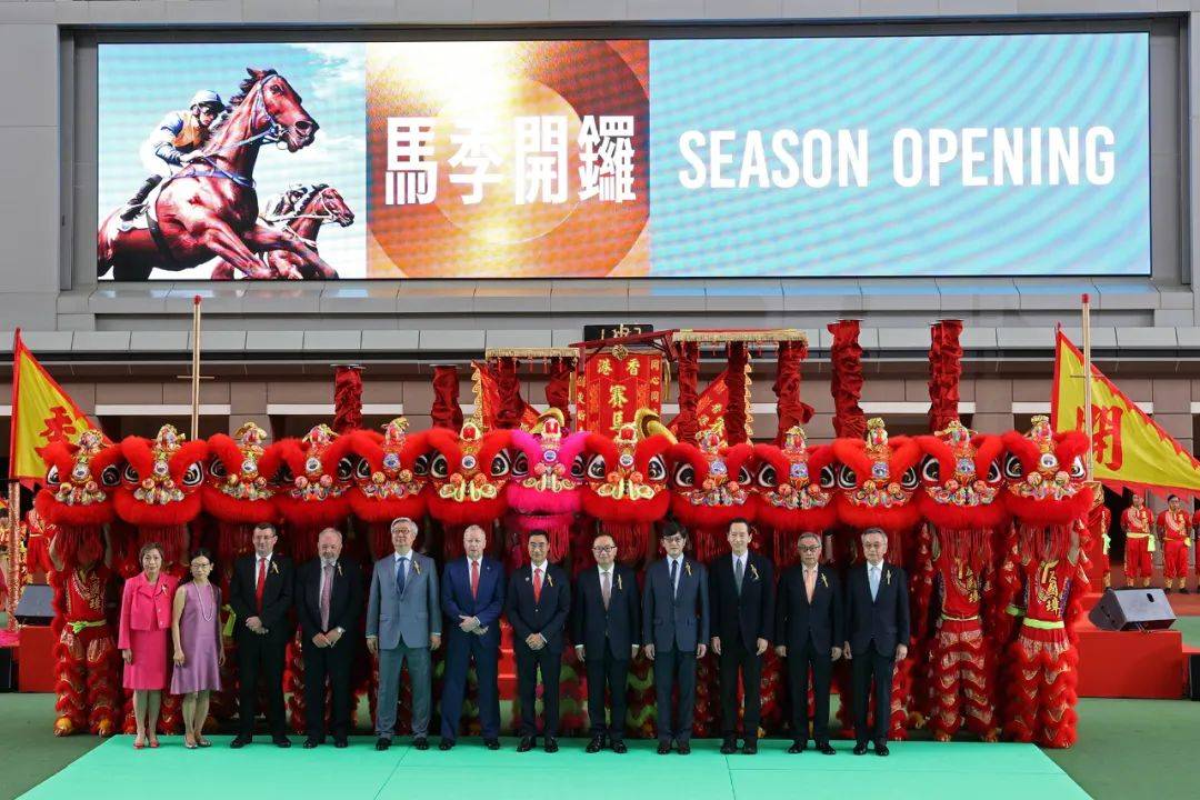 探秘香港本港台开马结果，一场文化与娱乐的盛宴看香港本港台开码结果