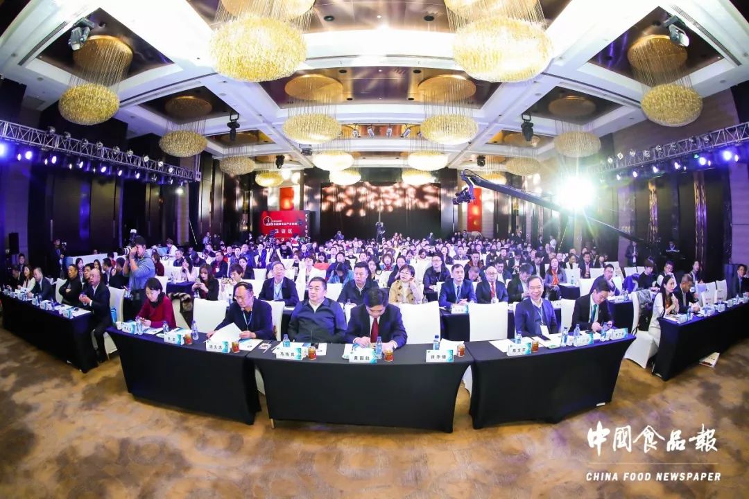 探索金六福心水论坛，汇聚智慧，共谋发展金六福权威论坛j