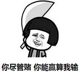 管家婆精选心水资料站930，揭秘网络赌博的陷阱与警示