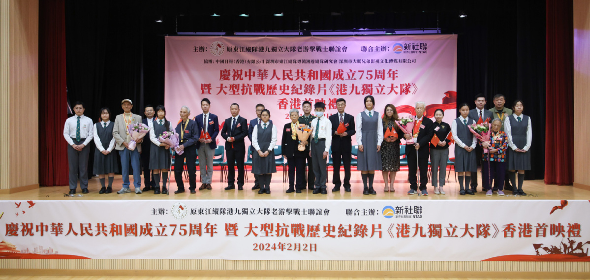 探索管家婆2035，正版资料图片的全面解析与未来展望2021年管家婆彩图大全