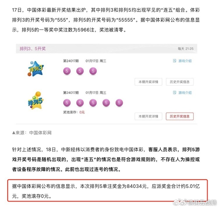 揭秘王中王的秘密，52.0论坛的深度剖析王中王555525e0m