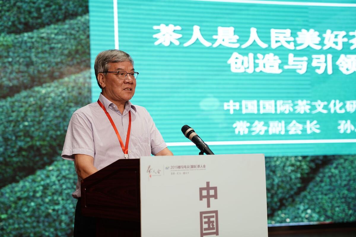电脑高手论坛，技术交流的殿堂与知识共享的平台电脑高手论坛联系方式