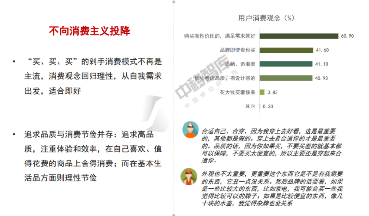 2018年今晚特马揭秘，理性购彩，享受生活乐趣2021年今晚开什么生肖特号码