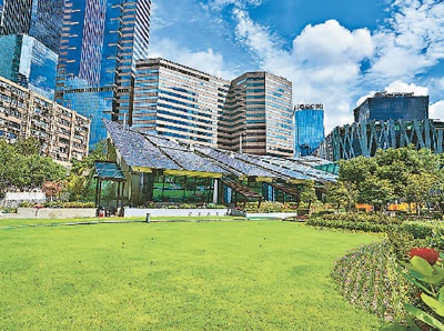 2035年香港金多宝资料，回顾与展望香港金多宝免费图片资料