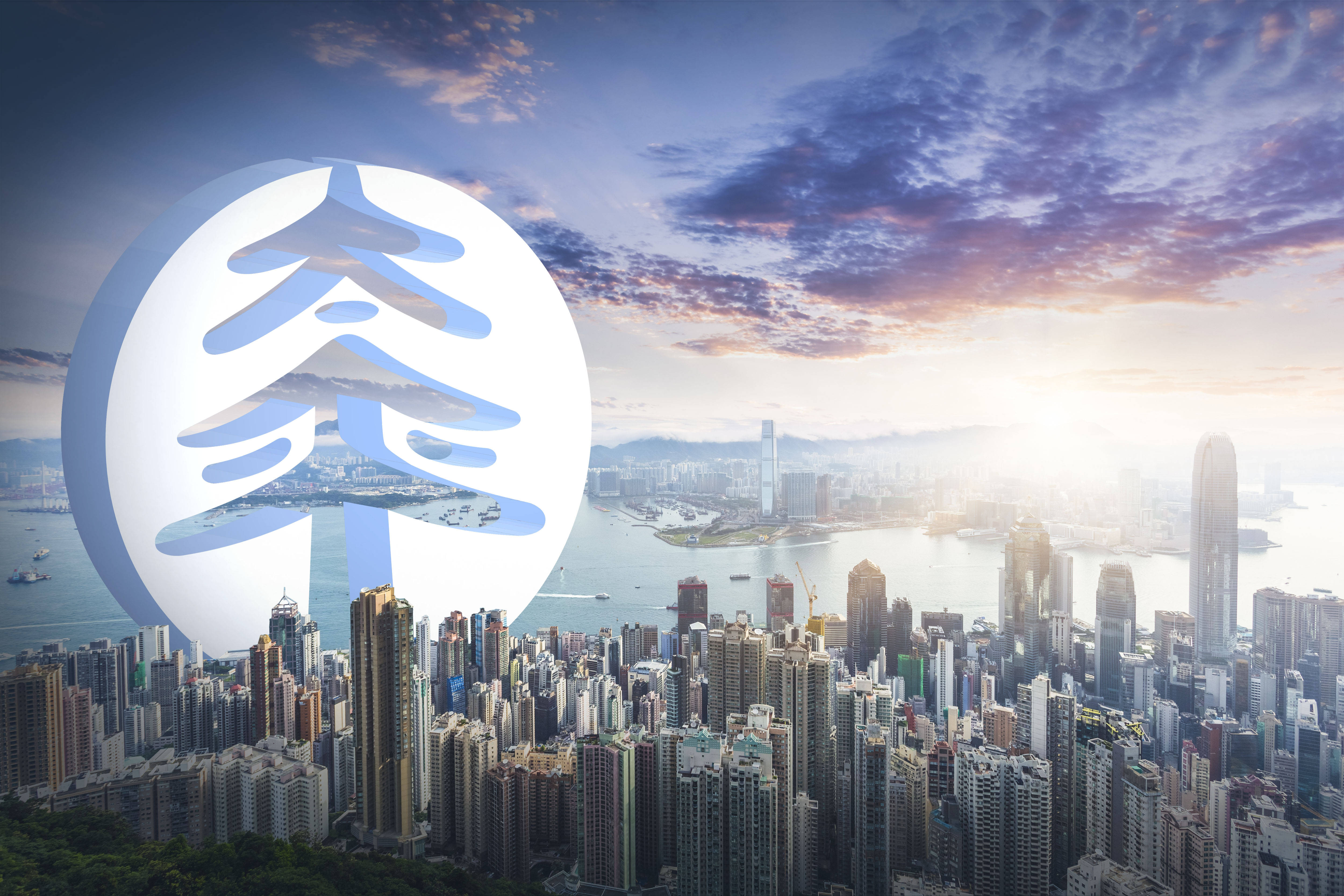 科技与传统的碰撞