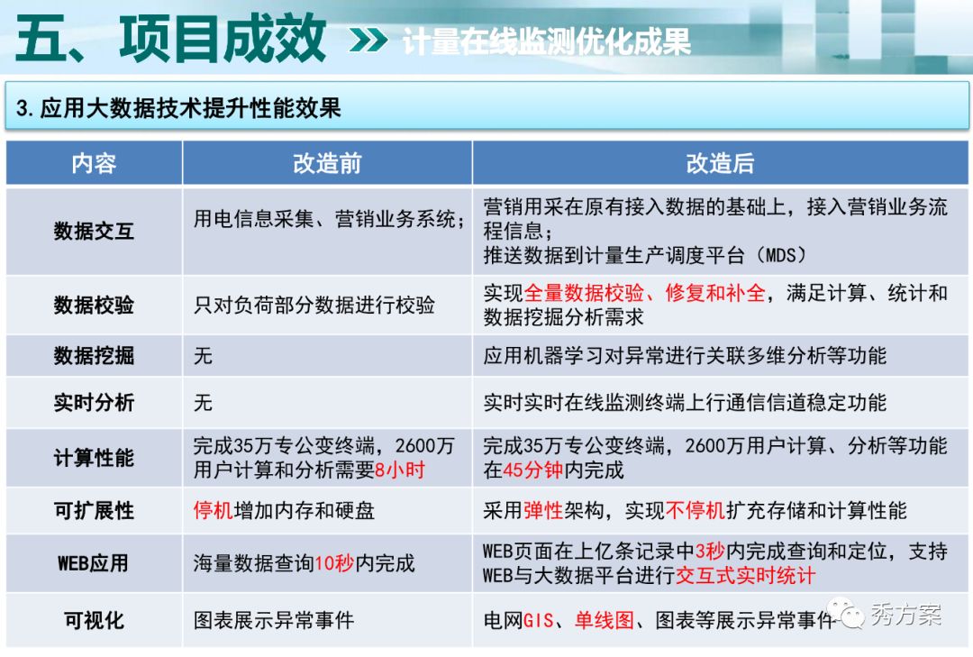 天下彩（945:CC）免费资料大全，理性参与，共享智慧天下彩(944:cc)免费资料大全香港挂碑篇