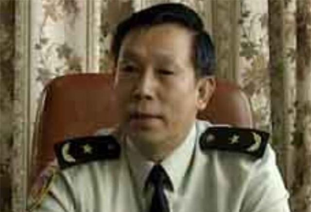 2 彩票文化
