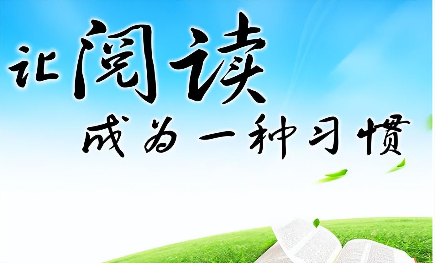 2036年澳门六今晚开奖记录，数字背后的故事与未来展望2023澳门六今晚开奖记录结果出来