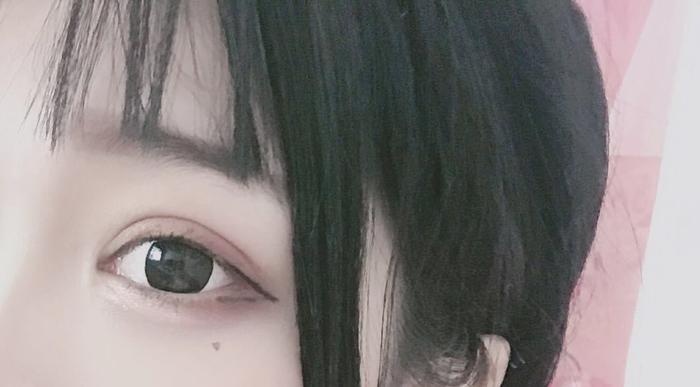 免费观看