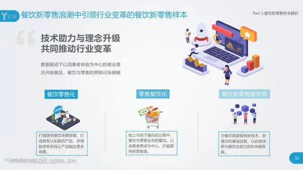 2035年，新澳的未来管家婆—智能数据管理系统的革新