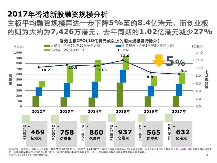 2018年香港开奖结果记录，回顾与展望2021香港开奖记录结果l