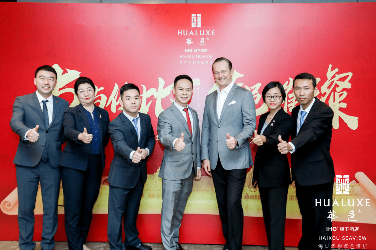 华彩网—真品牌的璀璨之路华彩官方网站